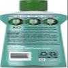 Cascade Platinum Dishwasher Rinse Aid, 8.45 fl oz (Packaging May Vary) view 3