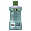 Cascade Platinum Dishwasher Rinse Aid, 8.45 fl oz (Packaging May Vary) view 4