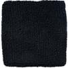 Anthrax Men's Logo Athletic Wristband Black view 2