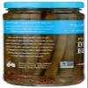 Tillen Farms Beans - Pickled - Crispy Dilly - 12 oz - case of 6 view 2