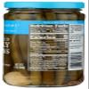 Tillen Farms Beans - Pickled - Crispy Dilly - 12 oz - case of 6 view 4