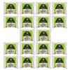 Franks Kraut - Single Serve - Kosher - 1.5 Ounce - Case of 18 view 1