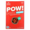 Ancient Harvest Pasta - Supergrain - Red Lentil and Quinoa Rotelle - Gluten Free - 8 oz - case of 6 - - Gluten Free - - - - view 1