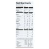 Ancient Harvest Pasta - Supergrain - Red Lentil and Quinoa Rotelle - Gluten Free - 8 oz - case of 6 - - Gluten Free - - - - view 2