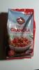 1 Of Wellsley Swiss Granola With Almonds, Hazelnuts, & Strawberries 2 LBS (32 oz) view 1