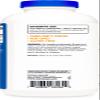 Nutricost L-Lysine 500mg (1000mg Serving), 500 Capsules (3 Bottles) view 4