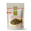 AL'ARD Premium Palestinian Za'atar Blend - 0.5lb/ 226 g - Zaatar seasoning includes Thyme, Sesame, Sunflower Oil, & Salt (Za atar, Zaatar Spice Blend) view 1