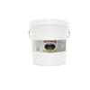 East Wind Raw Natural Cashew Butter No Salt 15lb. Tub view 1