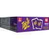 Takis Fuego, 1 Ounce (46 Pack) view 1