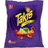 Takis Fuego, 1 Ounce (46 Pack) view 2