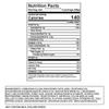Takis Fuego, 1 Ounce (46 Pack) view 3