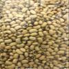 Black Eyed Peas - 4 Lbs - 1 Pack view 1