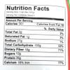 Black Eyed Peas - 4 Lbs - 1 Pack view 3