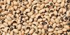 Black Eyed Peas - 2 Lbs - 1 Pack view 1