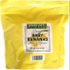 Trader Joes Dried Baby Bananas view 1