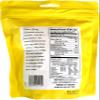 Trader Joes Dried Baby Bananas view 2