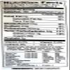 Trader Joes Dried Baby Bananas view 3