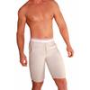 Petey's Washable Incontinence Underwear for Men (Moderate Protection) - Reusable Men's Briefs for Light to Moderate Leakage (X-Large (41" to 43")) view 3