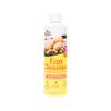 Manna Pro Egg Cleanser, 16 fl. oz. view 1