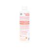 Manna Pro Egg Cleanser, 16 fl. oz. view 2