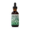 Christopher's Original Formulas Kid-e-Well Glycerite, 2 Ounce view 1