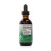 Christopher's Original Formulas Kid-e-Well Glycerite, 2 Ounce view 2