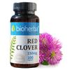 Red Clover Flower, 150 mg, 100 capsules by Bioherba R view 1
