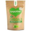 (10 PACK) - Together Health - Omega 3 Natural Algae DHA | 30's | 10 PACK BUNDLE by Together view 1