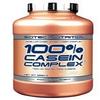 100% Casein complex - 5.181 lbs - Belgium chocolat - Scitec nutrition by Scitec view 1