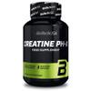 Biotech USA Creatine PH-X 90 caps by BiotechUSA view 1