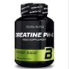 Biotech USA Creatine PH-X 90 caps by BiotechUSA view 2