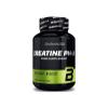 Biotech USA Creatine PH-X 90 caps by BiotechUSA view 3