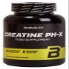 Biotech USA Creatine PH-X 90 caps by BiotechUSA view 4
