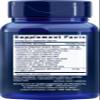 Life Extension Enhanced Super Digestive Enzymes and Probiotics, 60 Vegetarian Capsules (Pack of 2) view 2