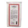 Bethany Housewares Potato Lefse Mix (6 Pk) view 1