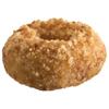 Hostess Donettes Mini Donuts, Crunch, 9.5 Ounce (Pack of 6) view 4