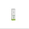 Manomitram Tablets by Arya Vaidya Nilayam (AVN) - 270 Tablets (90's X 3) view 1