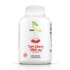 Gout and You Tart Cherry Extract | 3000 mg Per Serving | 90 Vegetarian Capsules | Gluten-Free view 1