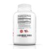 Gout and You Tart Cherry Extract | 3000 mg Per Serving | 90 Vegetarian Capsules | Gluten-Free view 2