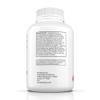 Gout and You Tart Cherry Extract | 3000 mg Per Serving | 90 Vegetarian Capsules | Gluten-Free view 3