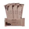 Ethel M Chocolates Premium Milk Chocolate Bars, Individually Wrapped Chocolate Candy Bars, for Gifting, Holidays & Everyday Indulgence (8 Pieces) view 1