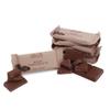 Ethel M Chocolates Premium Milk Chocolate Bars, Individually Wrapped Chocolate Candy Bars, for Gifting, Holidays & Everyday Indulgence (8 Pieces) view 4