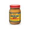 Cream Nut Natural Smooth Peanut Butter view 1