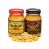Cream Nut Natural Smooth Peanut Butter view 2