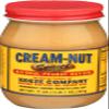 Cream Nut Natural Smooth Peanut Butter view 4