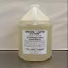 Snow Cone & Shaved Ice Syrup, made by The Corn Popper (Wedding Cake) view 1