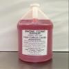 Snow Cone & Shaved Ice Syrup, made by The Corn Popper (Pink Cotton Candy) view 1