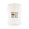 EAST WIND Nut Butter Peanut Smooth, 35 Pound view 1