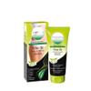 slim fit crema multiazione snellente e rassodante 200 ml by Leocrema view 1