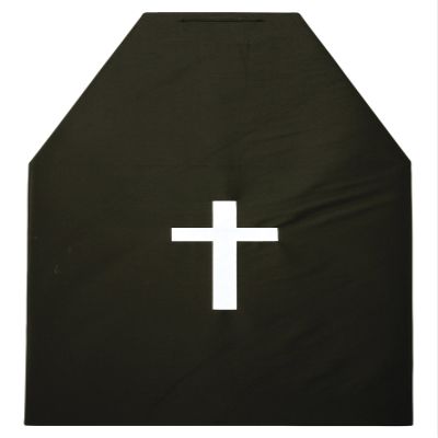 esk Cover for Christ 13080 4 Size